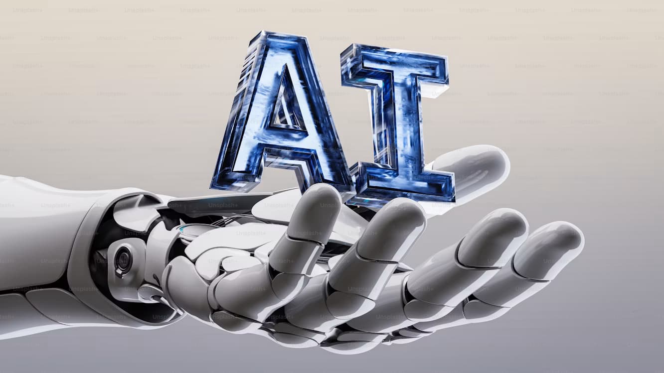 AI integration and engineering workspace