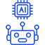 AI / ML Solutions & Intelligent Systems