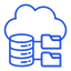 Cloud Solutions & Infrastructure