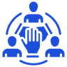 Communities