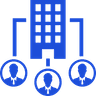 Enterprises