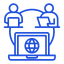 Products, Platforms & Community Tools