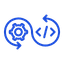 DevOps & Automation
