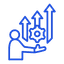 Talent Development & Creator Growth