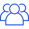 People-Centered