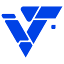 Vision Tech Creators logo