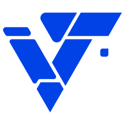Vision Tech Creators logo