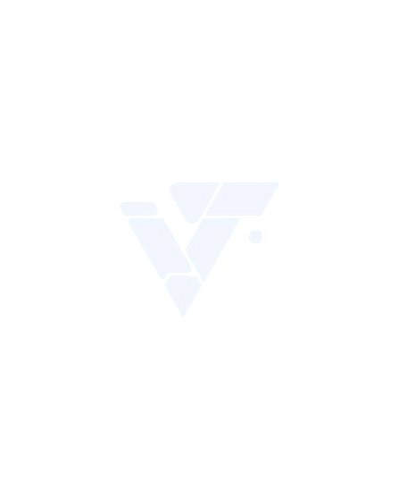 Vision Tech Creators logo
