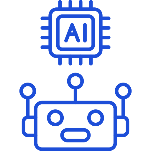 AI / ML Solutions & Intelligent Systems