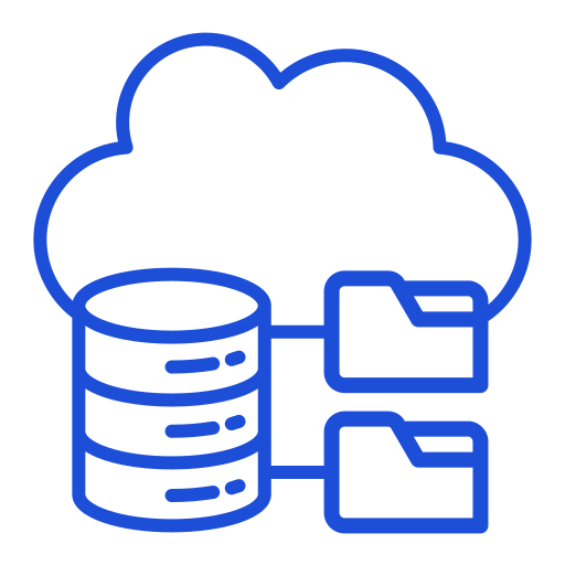 Cloud Solutions & Infrastructure