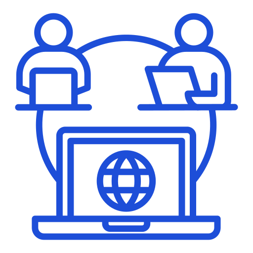 Products, Platforms & Community Tools