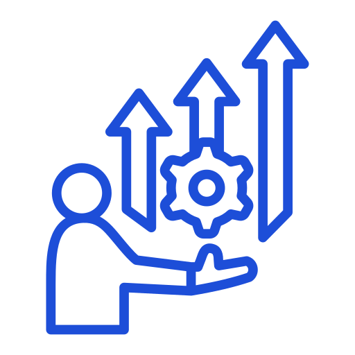 Talent Development & Creator Growth